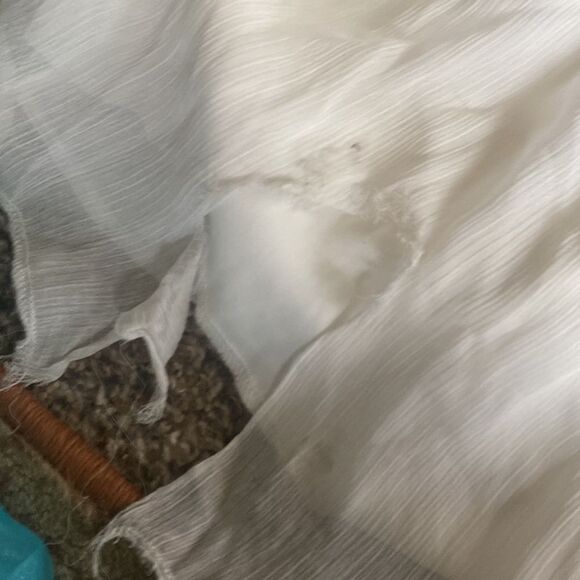 Beautiful  Disney Costume Gorgeous Medium - Picture 6 of 10